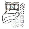 Kit guarnizioni, Testata