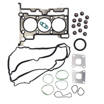 Kit guarnizioni, Testata