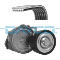 Kit Cinghie Poly-V