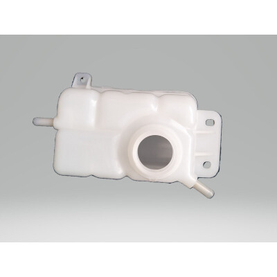 Serbatoio compensazione, Refrigerante