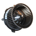 Ventilatore abitacolo