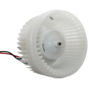 Ventilatore abitacolo