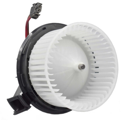 Ventilatore abitacolo