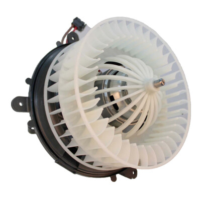 Ventilatore abitacolo