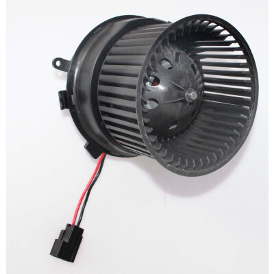 Ventilatore abitacolo