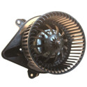 Ventilatore abitacolo