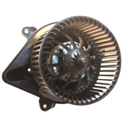 Ventilatore abitacolo