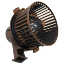 Ventilatore abitacolo