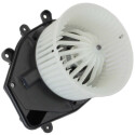 Ventilatore abitacolo