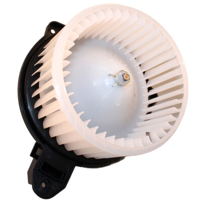 Ventilatore abitacolo