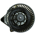 Ventilatore abitacolo