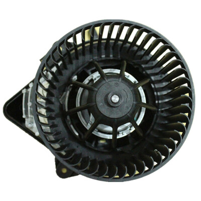 Ventilatore abitacolo