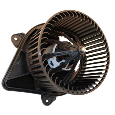 Ventilatore abitacolo