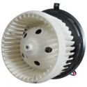 Ventilatore abitacolo