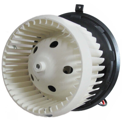 Ventilatore abitacolo
