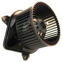 Ventilatore abitacolo