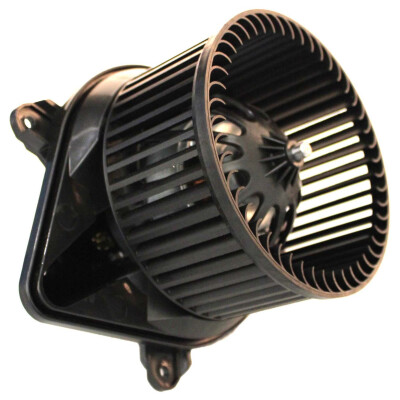 Ventilatore abitacolo