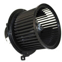 Ventilatore abitacolo