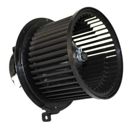 Ventilatore abitacolo