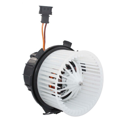 Ventilatore abitacolo