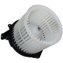 Ventilatore abitacolo