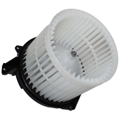 Ventilatore abitacolo