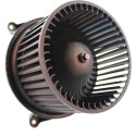 Ventilatore abitacolo
