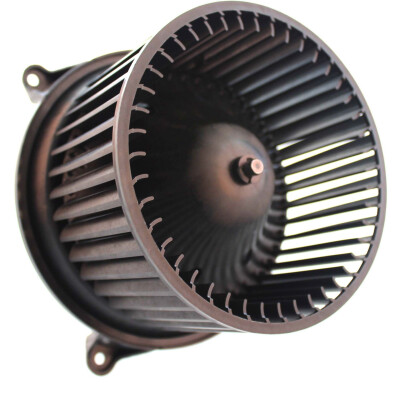 Ventilatore abitacolo