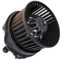 Ventilatore abitacolo