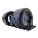 Ventilatore abitacolo
