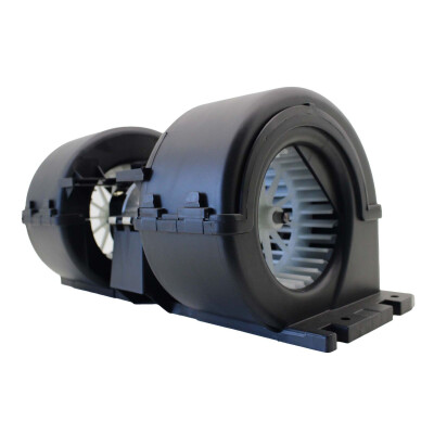 Ventilatore abitacolo