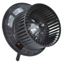 Ventilatore abitacolo