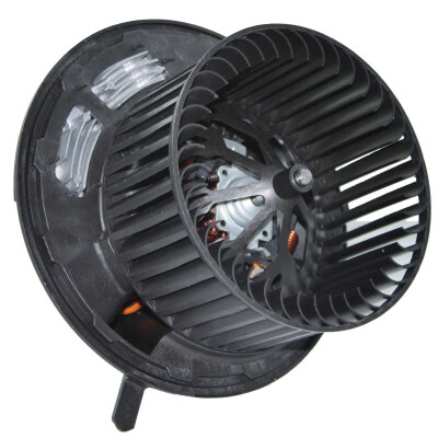 Ventilatore abitacolo