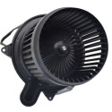 Ventilatore abitacolo