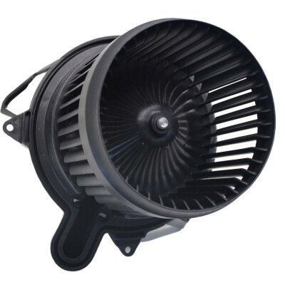 Ventilatore abitacolo