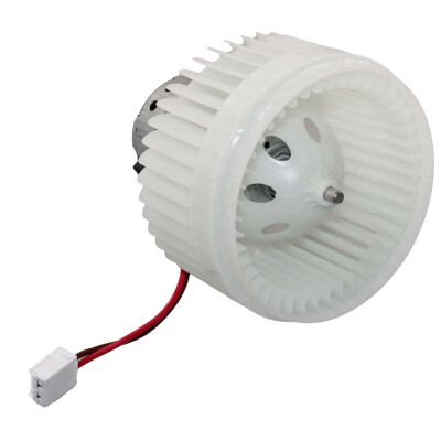 Ventilatore abitacolo