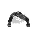Braccio oscillante, Sospensione ruota DYS 20-20678