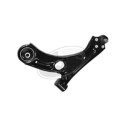 Braccio oscillante, Sospensione ruota DYS 20-21449