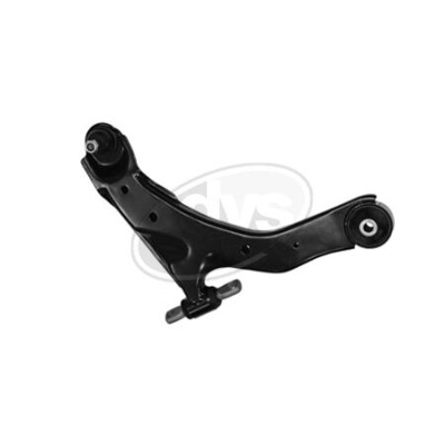 Braccio oscillante, Sospensione ruota DYS 20-21534