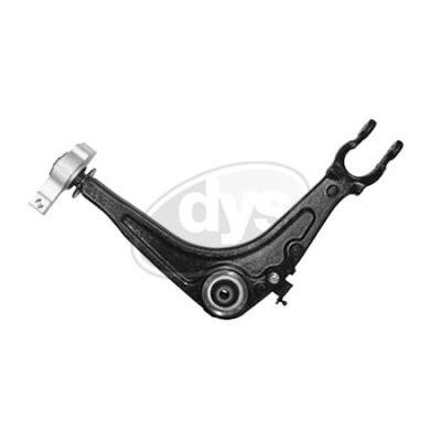 Braccio oscillante, Sospensione ruota DYS 20-21871