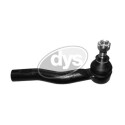 Testa barra d'accoppiamento
