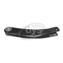 Braccio oscillante, Sospensione ruota DYS 26-20311