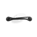 Braccio oscillante, Sospensione ruota DYS 26-20524