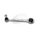 Braccio oscillante, Sospensione ruota DYS 26-20528