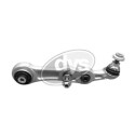 Braccio oscillante, Sospensione ruota DYS 26-23296