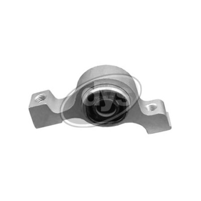 Supporto, Braccio oscillante DYS 37-01984-5