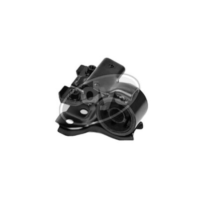 Supporto, Braccio oscillante DYS 37-26360