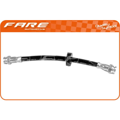Flessibile del freno FARE SA 11519