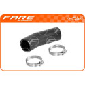 Flessibile radiatore