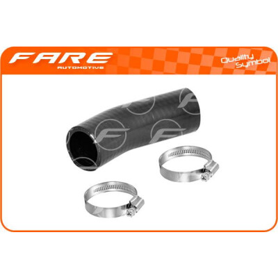Flessibile radiatore